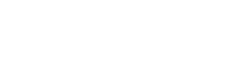 Web予約