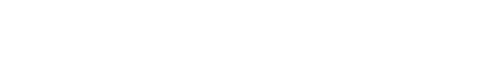 Web予約